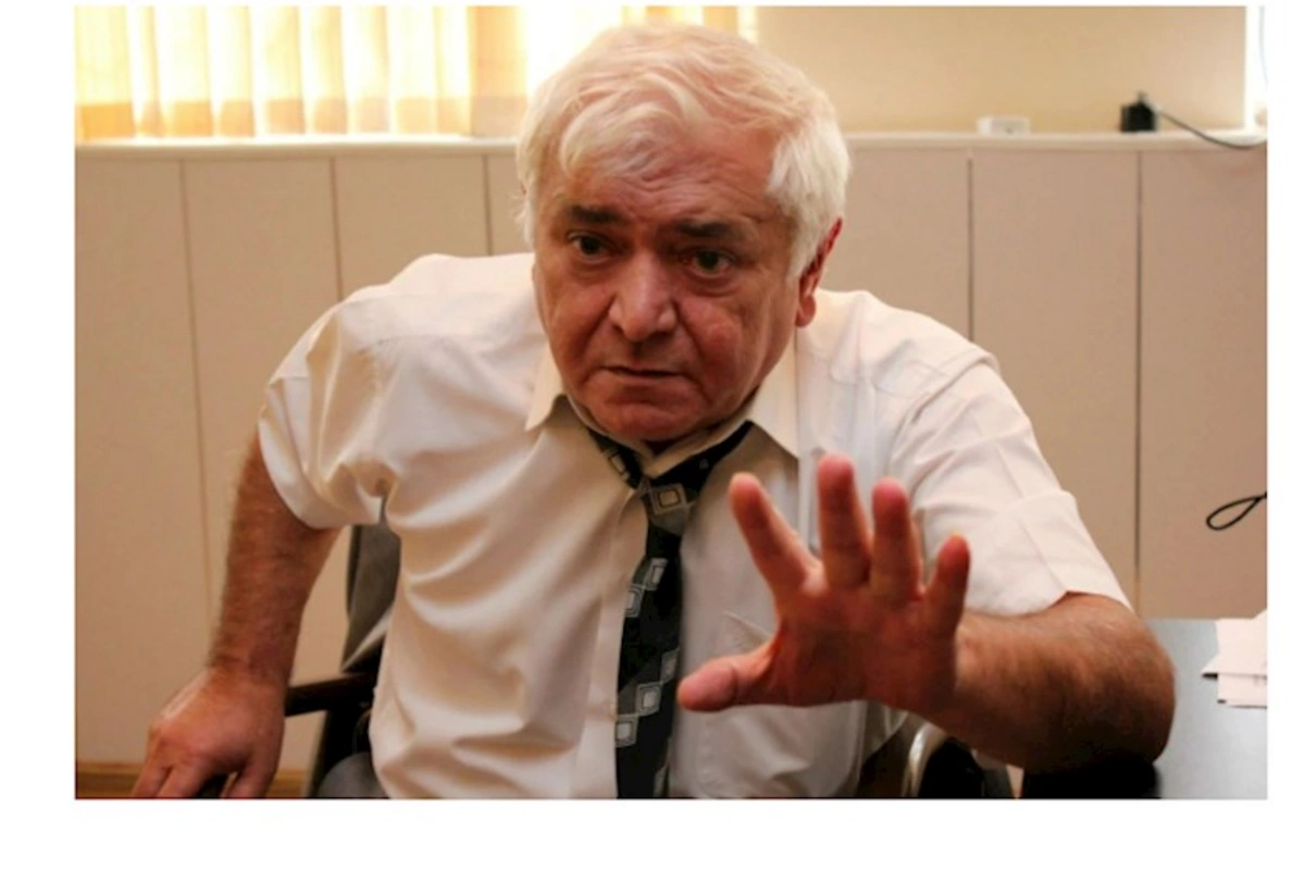 “”Qarabağ” bu hesabla qalib gələcək” — Aqil Abbas proqnozunu açıqladı
