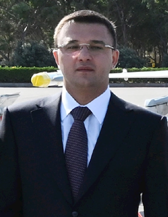 AYNA-nın milyonluq sifarişlərini tendersiz udan şirkət kimə bağlıdır? — ARAŞDIRMA AYNA-nın milyonluq sifarişlərini tendersiz udan şirkət kimə bağlıdır? — ARAŞDIRMA