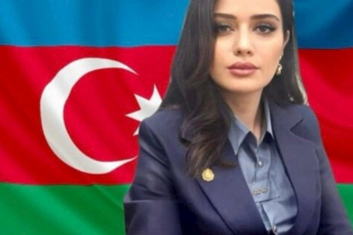Ədalətin işığında — Prokurorluq peşə bayramı