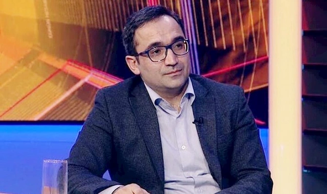 Pensiyalar bu qədər artacaq, maaşlar isə... — AÇIQLAMA