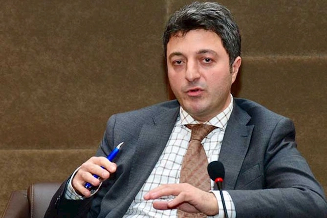 Görüş göstərdi ki, İlham Əliyevin yaratdığı reallıqlar qəbul edilir — Deputat