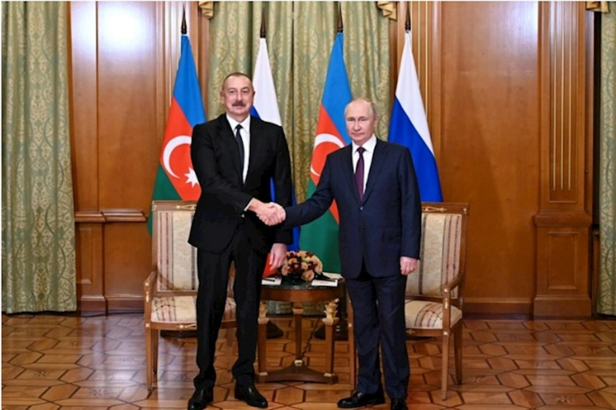 Ermənipərəst qüvvələr gərginliyin artmasında maraqlı idi — Deputat