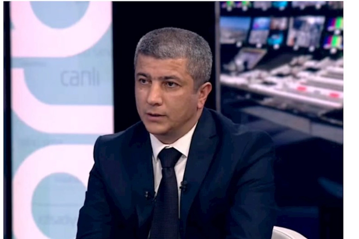 Bütün bunlar münasibətlərin müsbət istiqamətdə inkişafına təkan verəcək — Politoloq