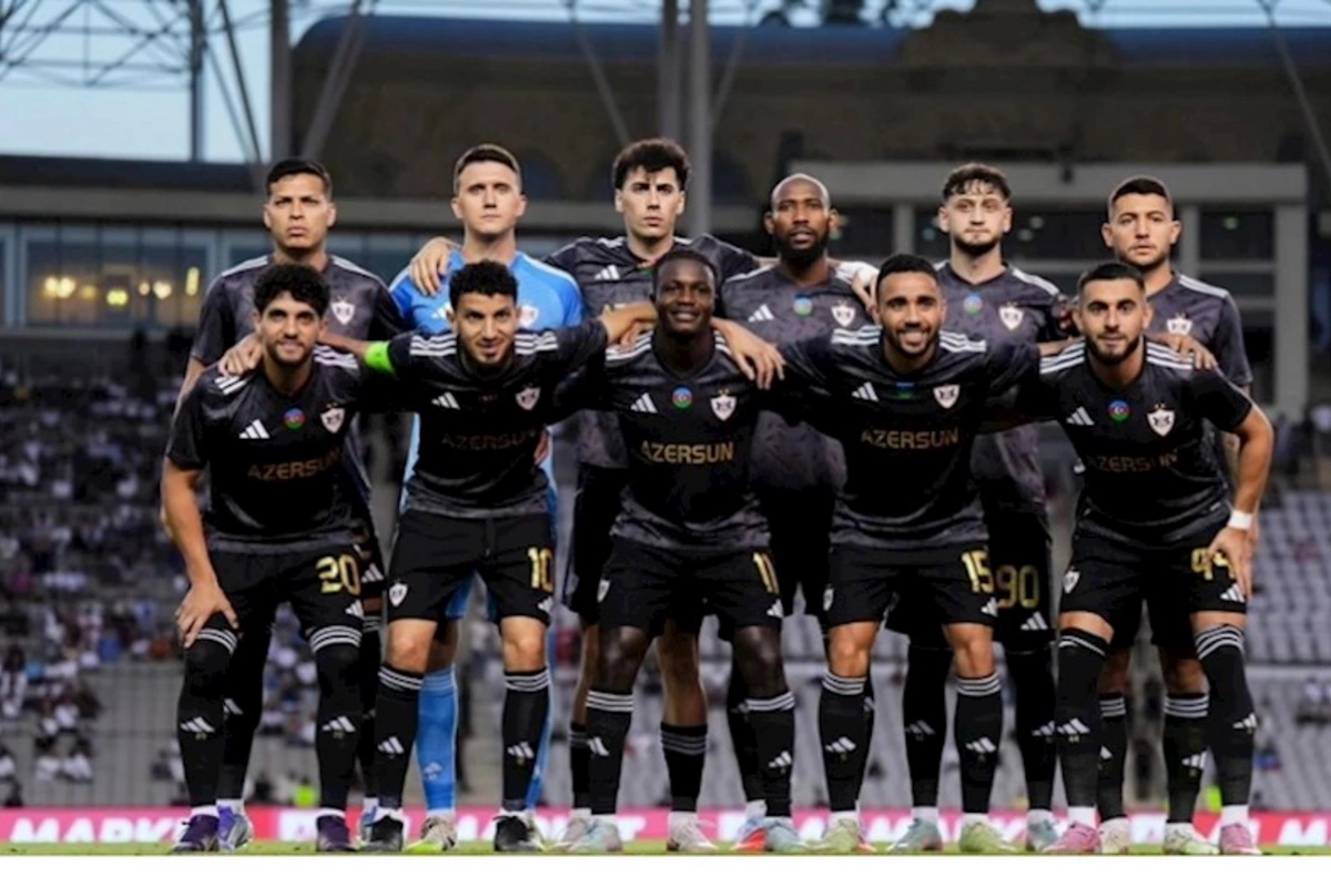 Qarabağ dünya reytinqində: 14 pillə irəlilədi