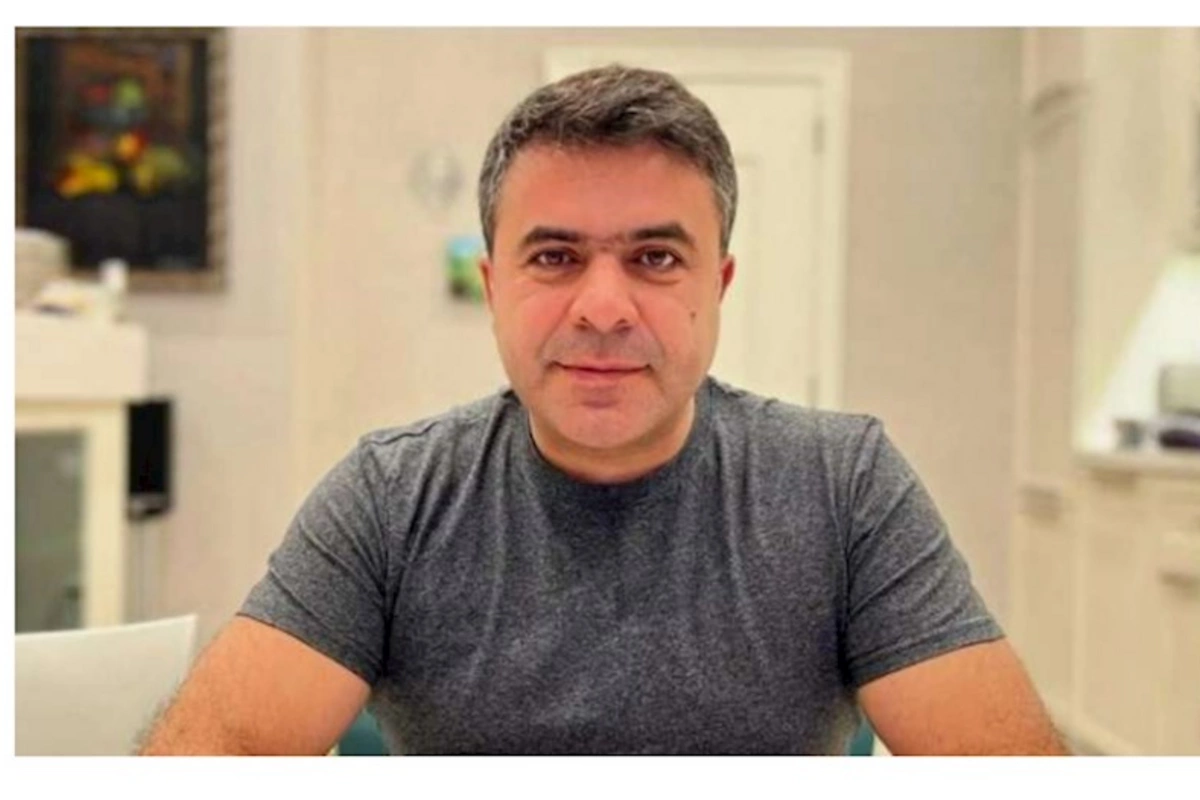 Cabir İmanov niyə efirə çıxmırdı?
