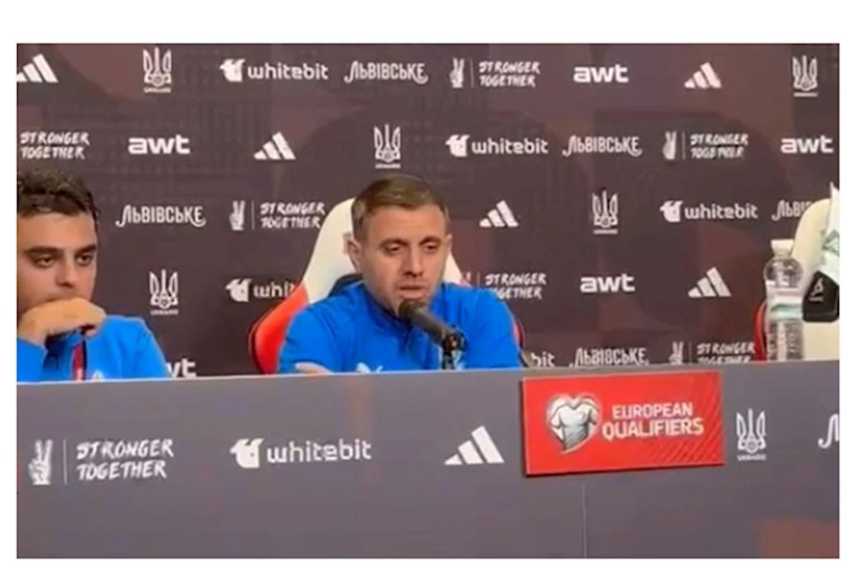 Ayxan Abbasov baqajların itməsi məsələsinə aydınlıq gətirdi