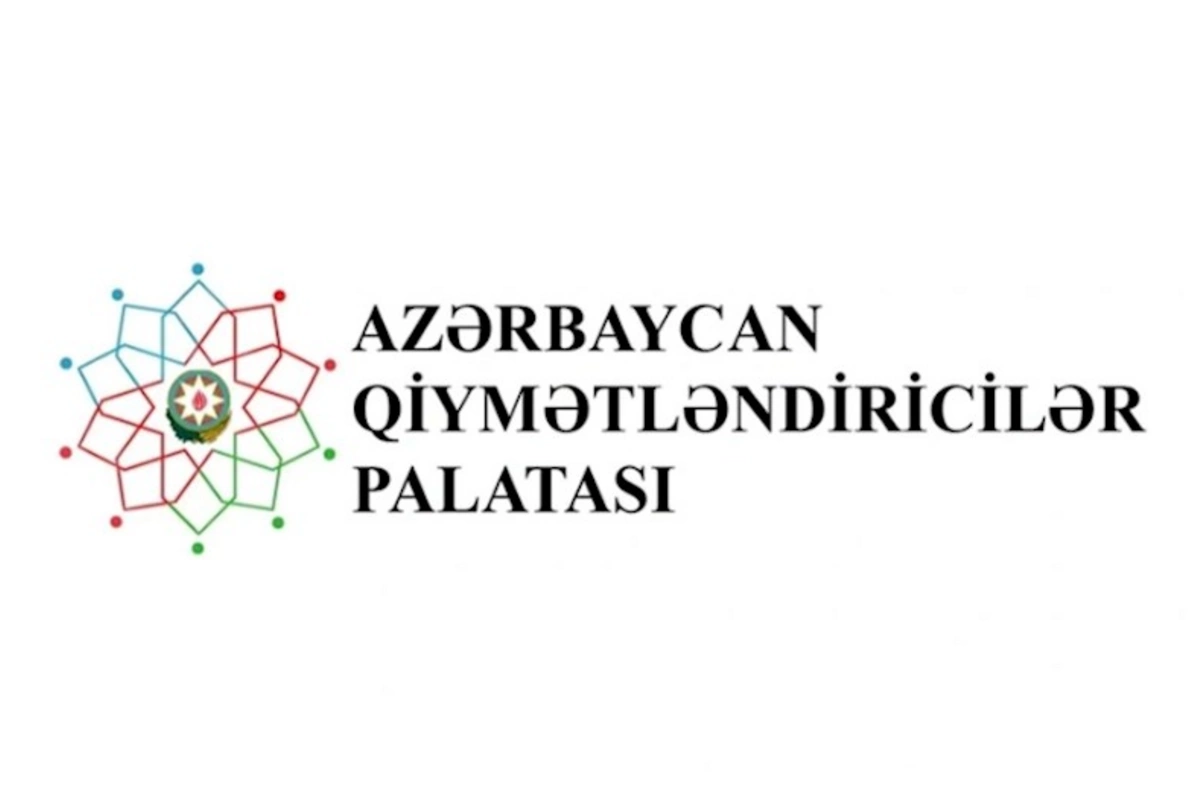 Azərbaycan Qiymətləndiricilər Palatasının sədri vətəndaş qəbulu keçirəcək
