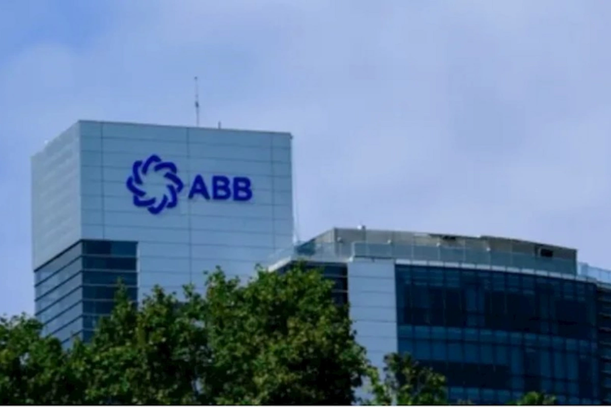 ABB-nin son maliyyə durumu: Gəlirləri artıb, mənfəəti yüksəlib