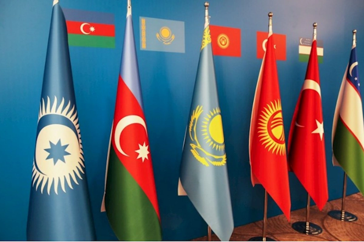 “Türk NATO”su yaxın gələcəkdə reallığa çevrilə bilər — AÇIQLAMA