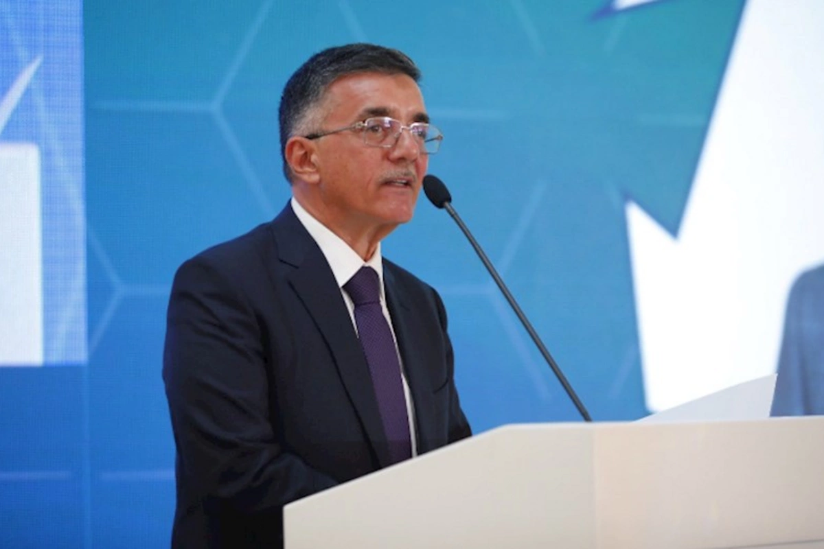 Xankəndi, Ağdərə, Xocavənd və Xocalı şəhərlərinin Baş planları yekunlaşmaq üzrədir