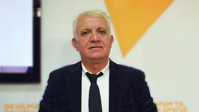 Professor dövlət qurumunu ittiham etdi — “Monopoliya ilə məşğuldular”