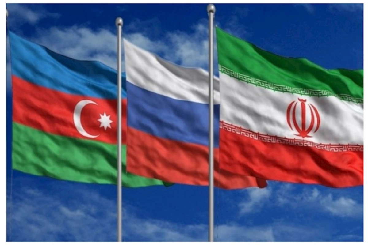 Azərbaycan, Rusiya və İran gömrük sahəsində üçtərəfli işçi qrupu yaradacaq