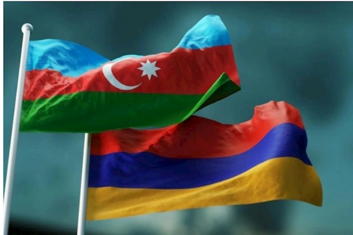 Ermənistanın yeni Konstitusiyasında yeni hüquqi reallıqlar və qayələr yer alacaq — AÇIQLAMA