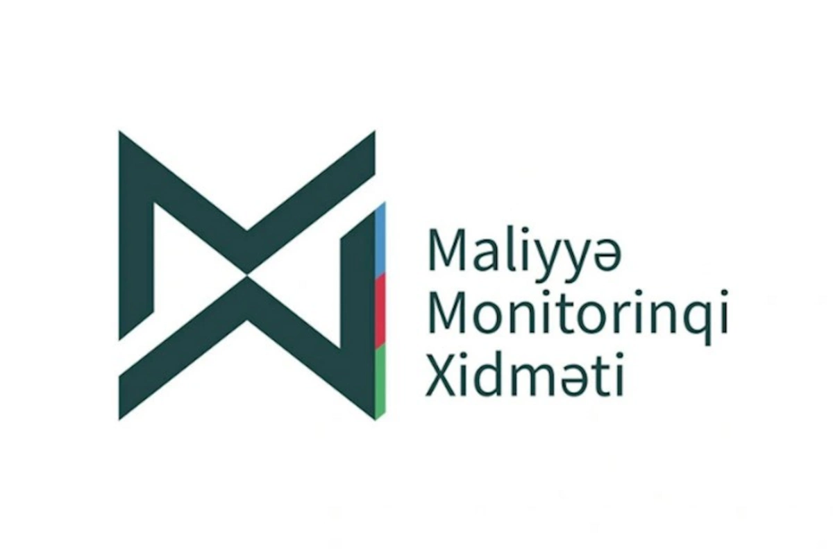 Maliyyə Monitorinqi Xidmətinin işçilərinin say həddi artırılıb