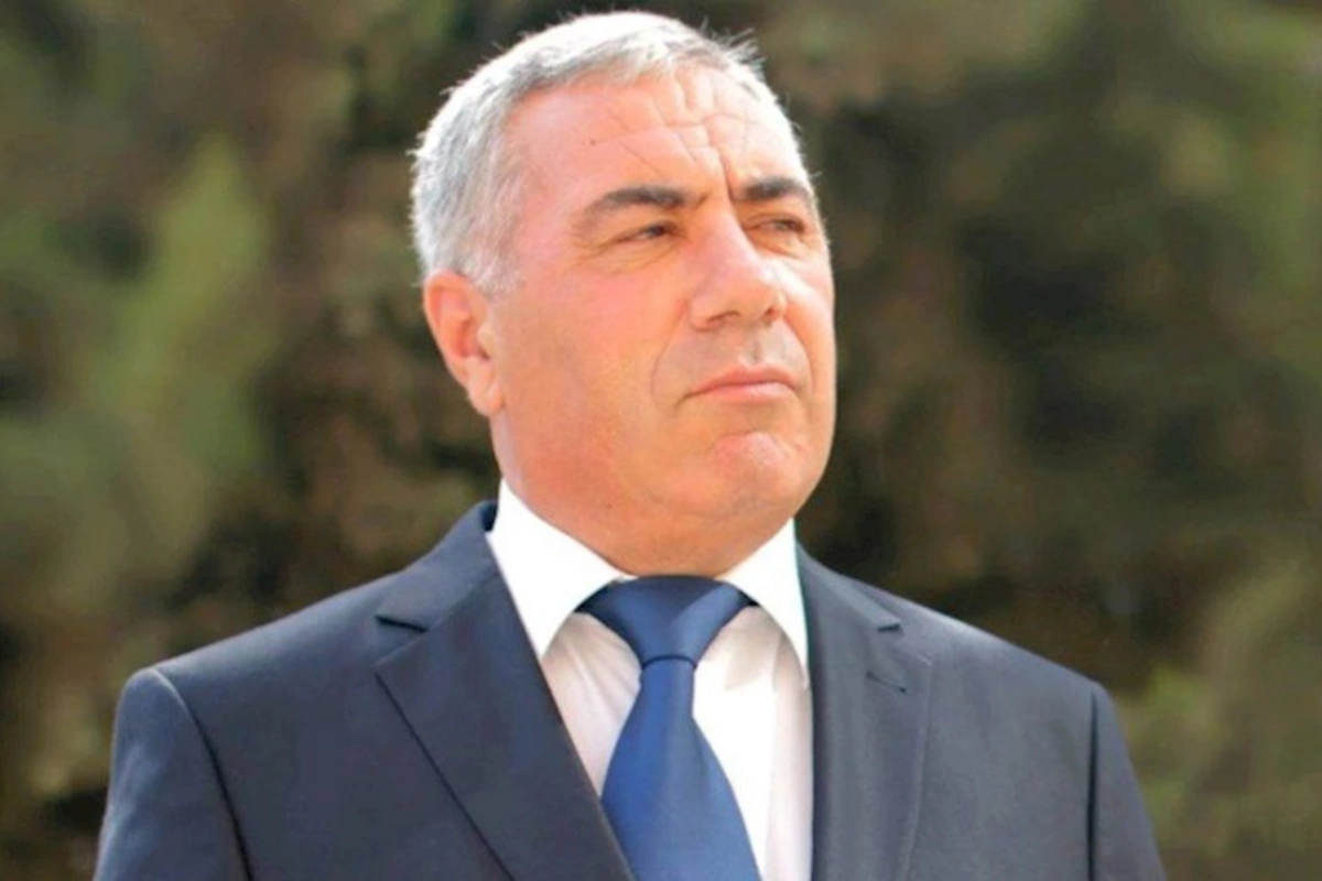 Onlar Ramiz Mehdiyevlə əlbir idi, hamısı həbs edilməlidir — AÇIQLAMA
