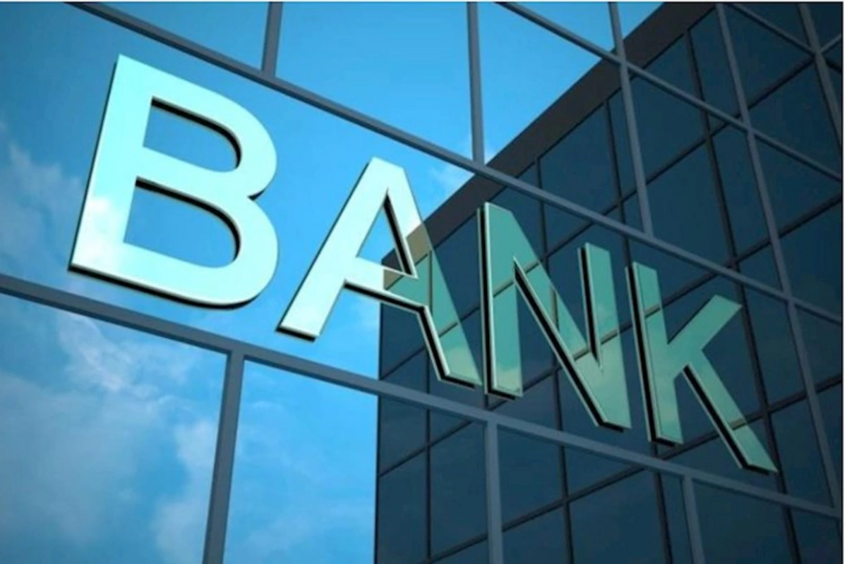 Mikrokreditlərin artımı İslam bankçılığına marağı artırır — Sabiq nazir