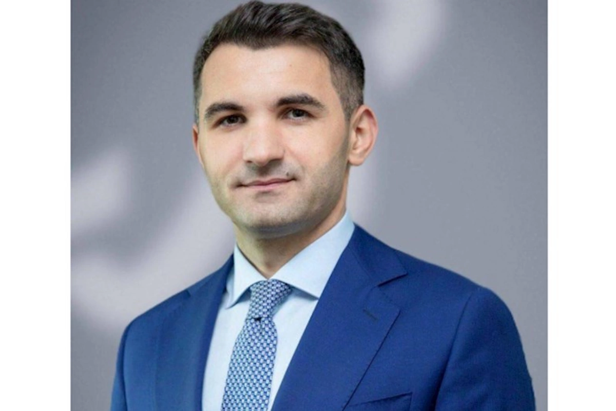 ABB səhmdarları 16%-ə yaxın dividend qazana bilərlər