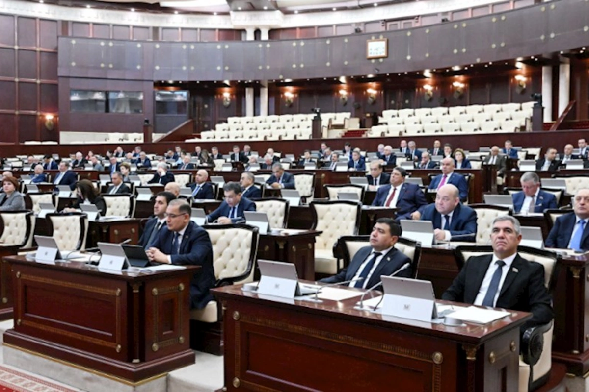Gizir və miçmanların ehtiyatda olmaqla bağlı yaş həddi artırılır