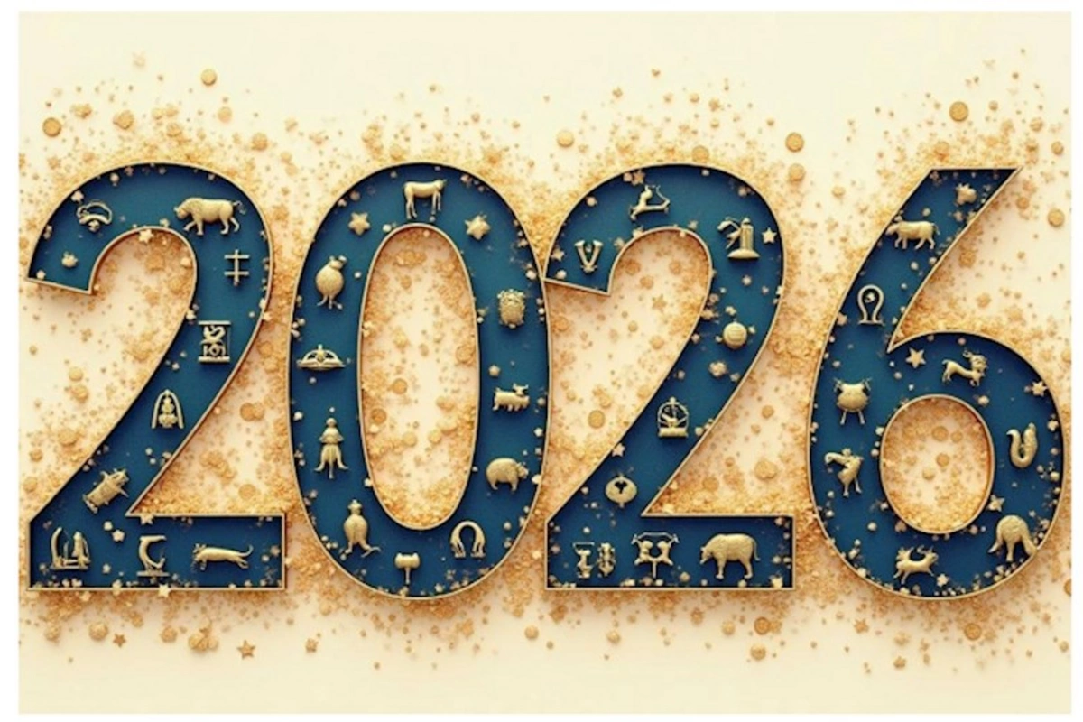 2026-cı ilin bütün aylarında pul qazanmaq şansı ən çox olacaq bürclər
