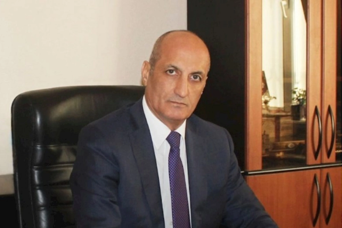 Ramiz Mehdiyev 5-10 il əvvəl həbs olunmalı idi — Sabiq nazir