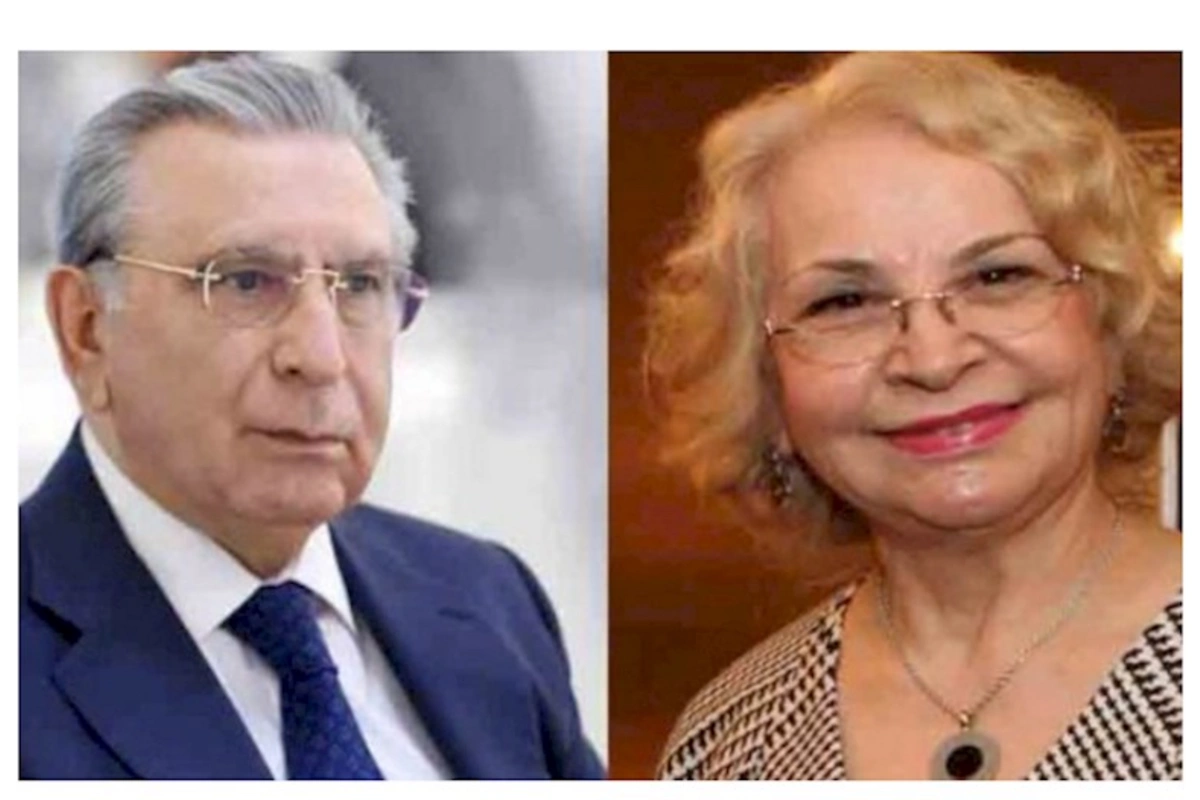 Ramiz Mehdiyevin ailə üzvlərinin ölkədən çıxışına “stop” qoyuldu