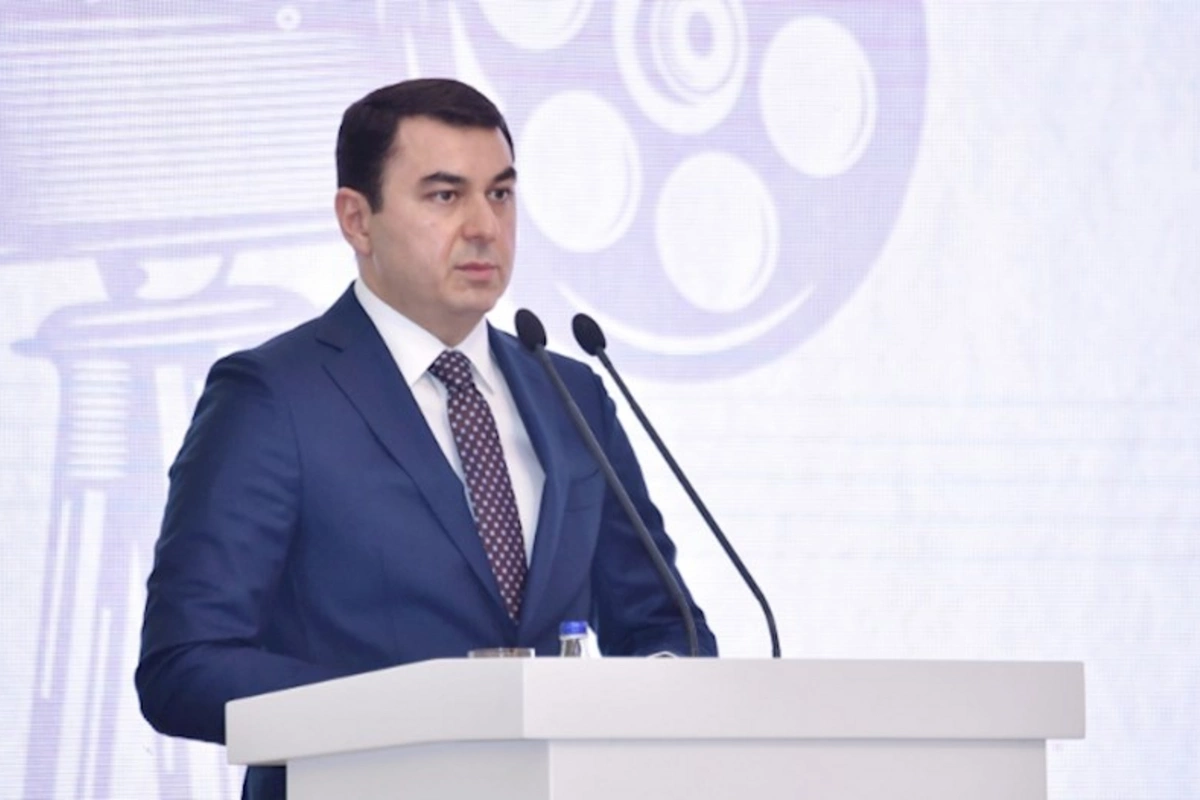 Adil Kərimlinin Hacıqabulda vətəndaş qəbulunun vaxtı dəyişdirildi