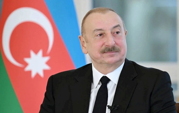 Azərbaycan İƏT çərçivəsində əməkdaşlığın inkişafına xüsusi önəm verir