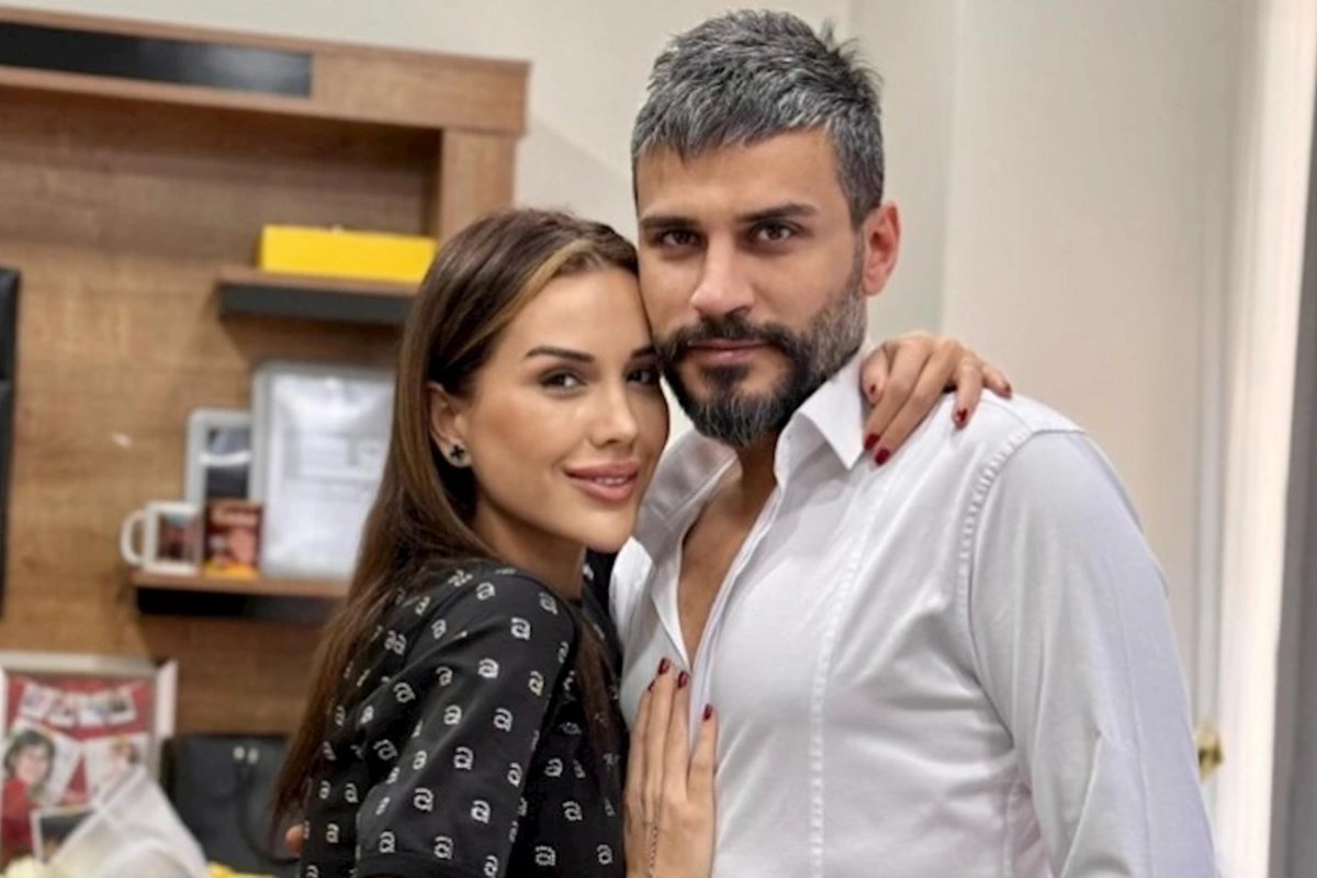 Dilan Polat özünü körpüdən atmaq istəyib?
