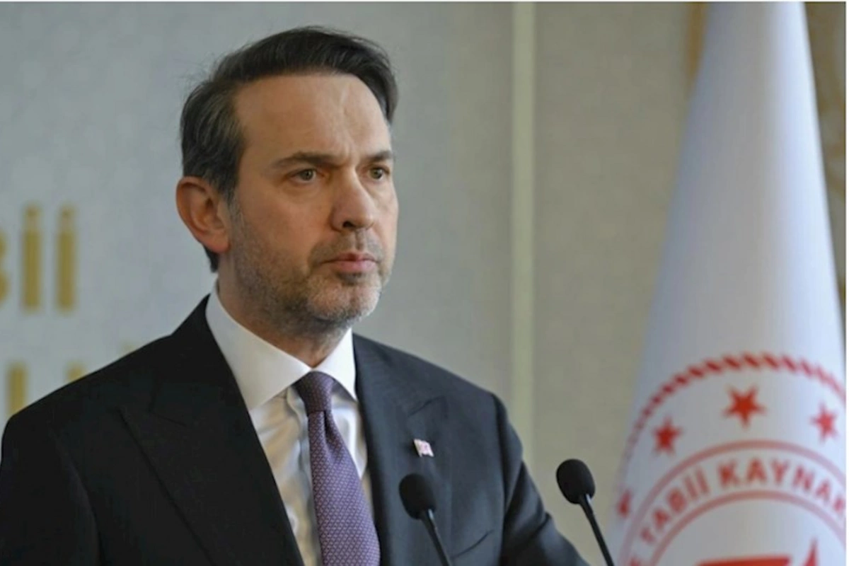 Bayraktar: Avropa Azərbaycandan qaz tədarükü ilə bağlı bir-biri ilə uyğunlaşmayan addımlar atır