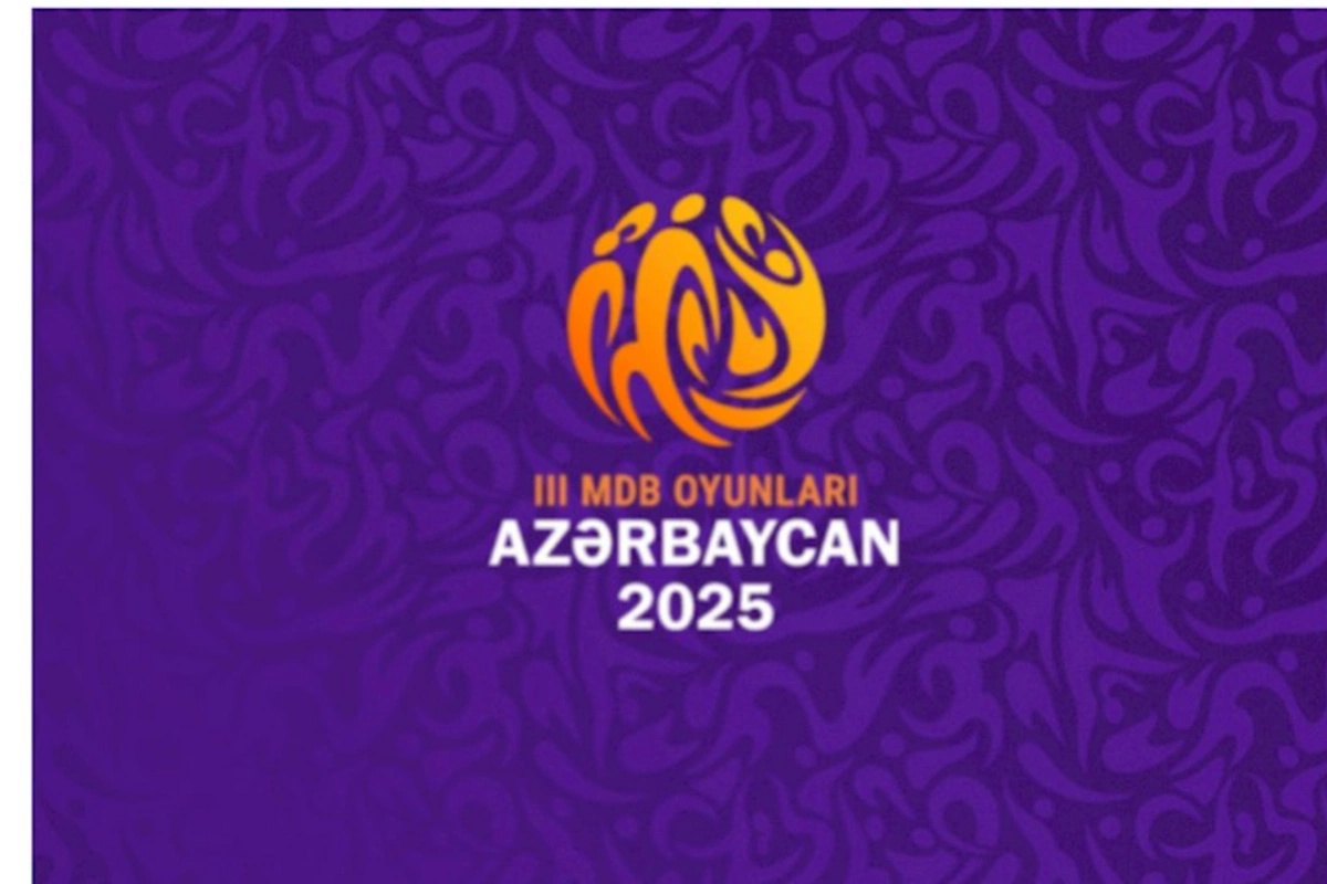 Bu gün 8 idman növü üzrə yarışlar keçiriləcək — MDB Oyunları