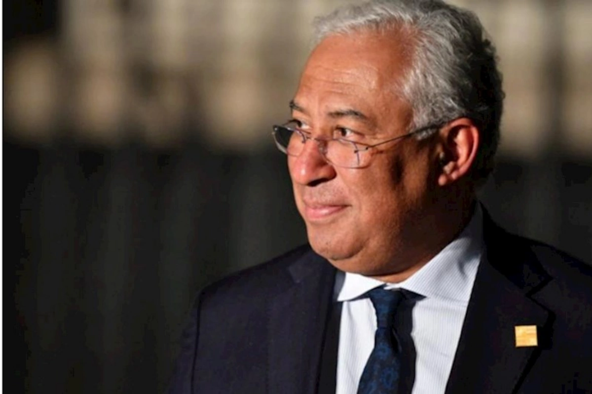 Koşta: Azərbaycan və Ermənistan arasında sülh Avropa üçün vacib məqamdır