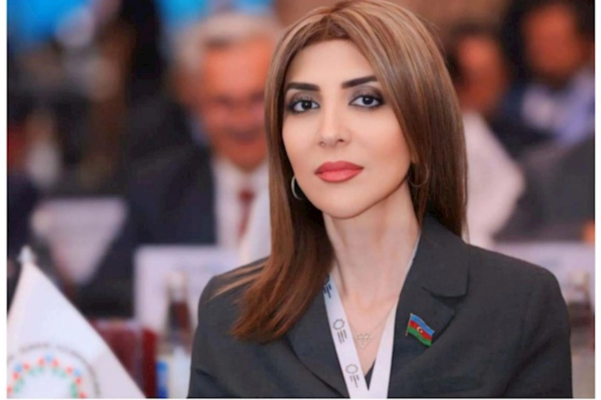 Paşinyan Rusiyadan ehtiyat edir — Deputat
