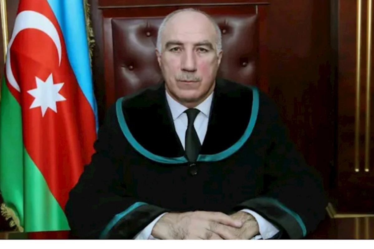 Beş il əvvəl oğlu şəhid oldu, indi isə anasını itirdi