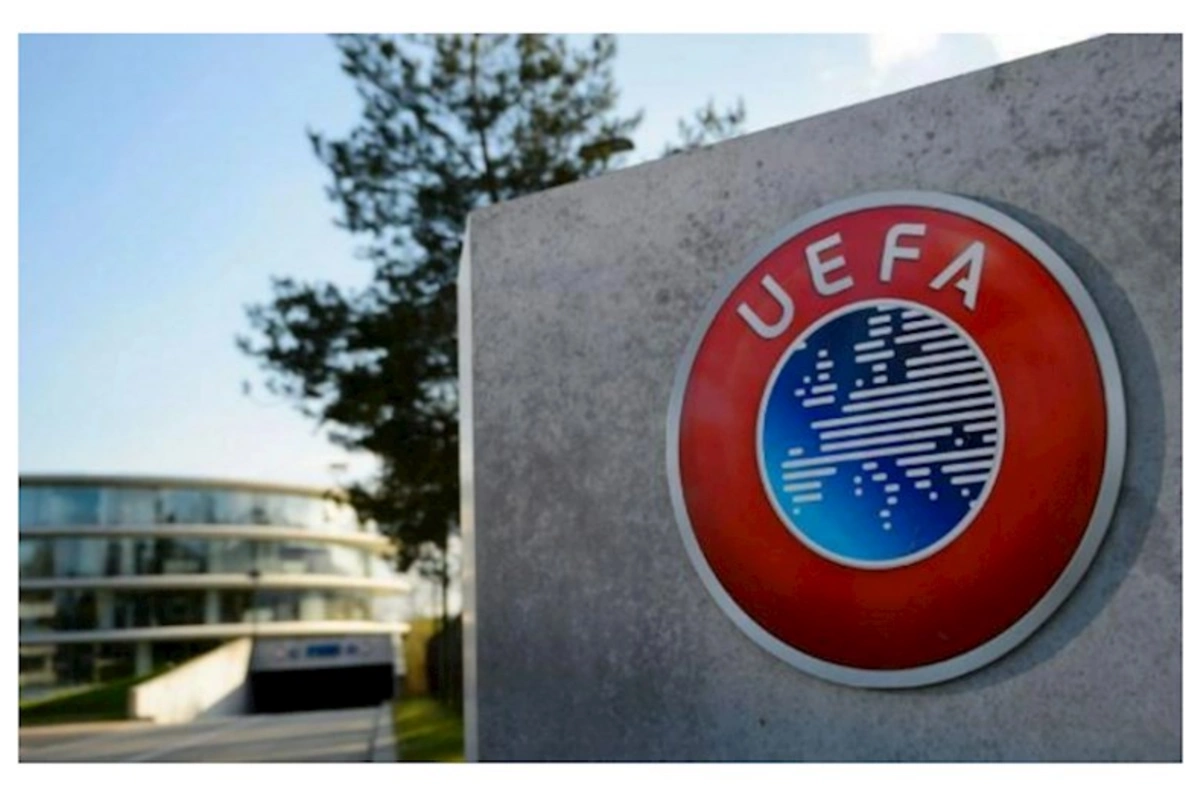 Qarabağın sayəsində Azərbaycan UEFA əmsallar cədvəlindəki yerini möhkəmlədib