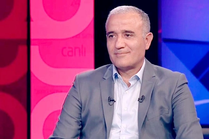 Paşinyanın ritorikasını dəyişməsində Rusiyanın əli var? — DETALLAR Paşinyanın ritorikasını dəyişməsində Rusiyanın əli var? — DETALLAR