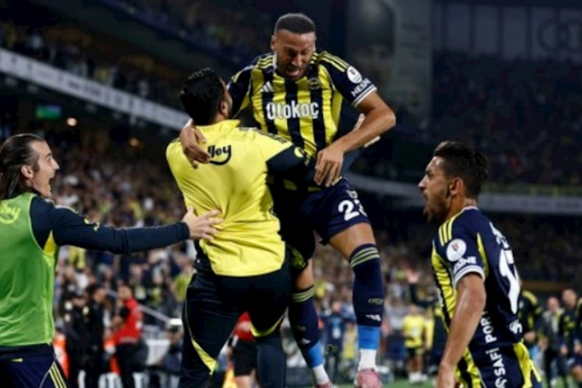 Azərbaycanın 4 futbol klubu zərərdən mənfəətə keçib — SİYAHI