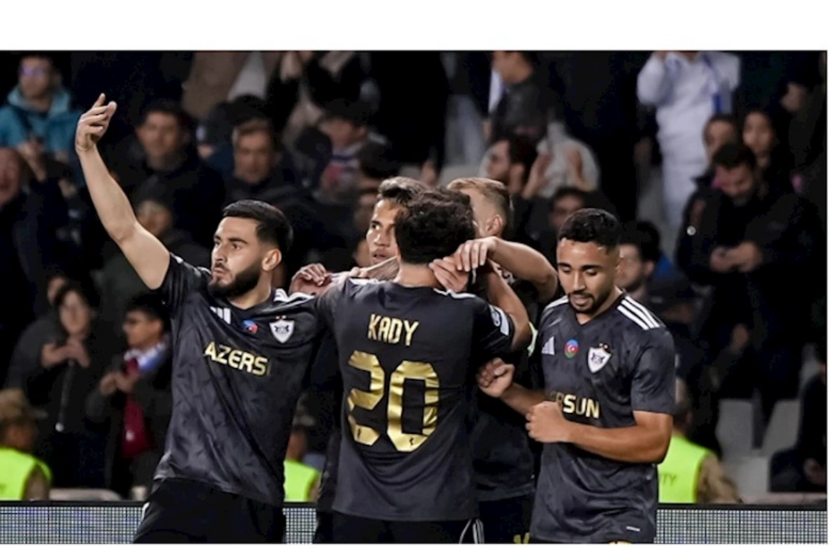Qarabağ 8,4 milyon manat qazandı