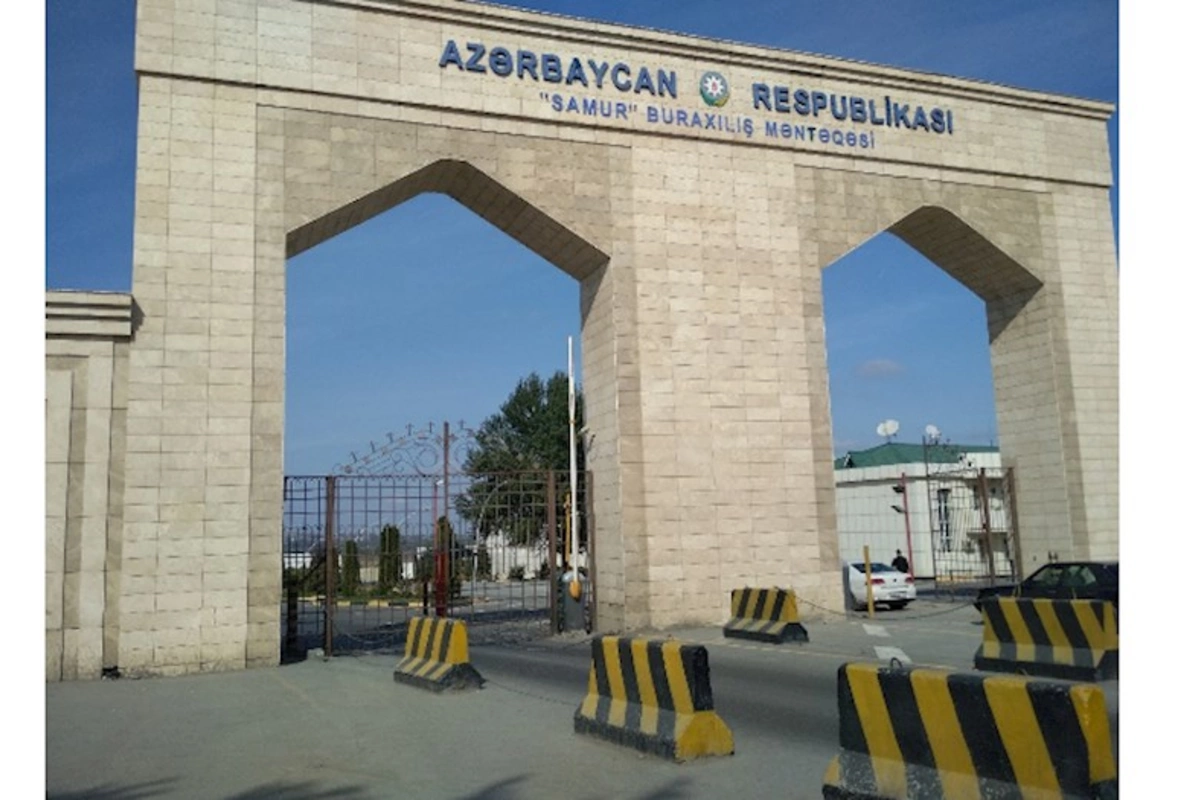 “Quru sərhədlərin açılması vacibdir” — Deputat müjdəni verdi