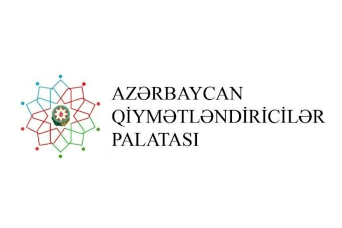 Azərbaycan Qiymətləndiricilər Palatası mygov.az platformasına inteqrasiya olunur