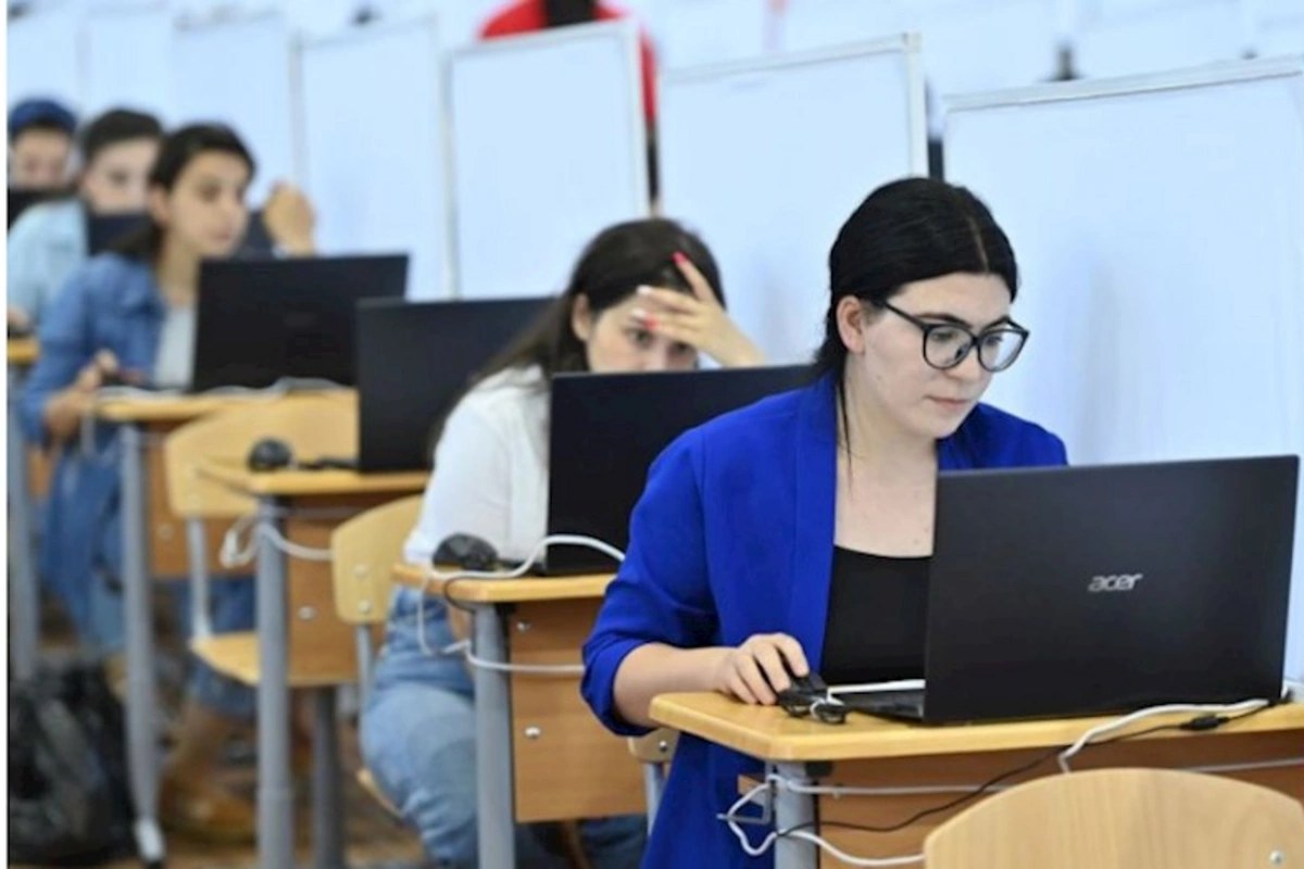 Tədris proqramı niyə imtahan tələblərini qarşılamır? — DETALLAR