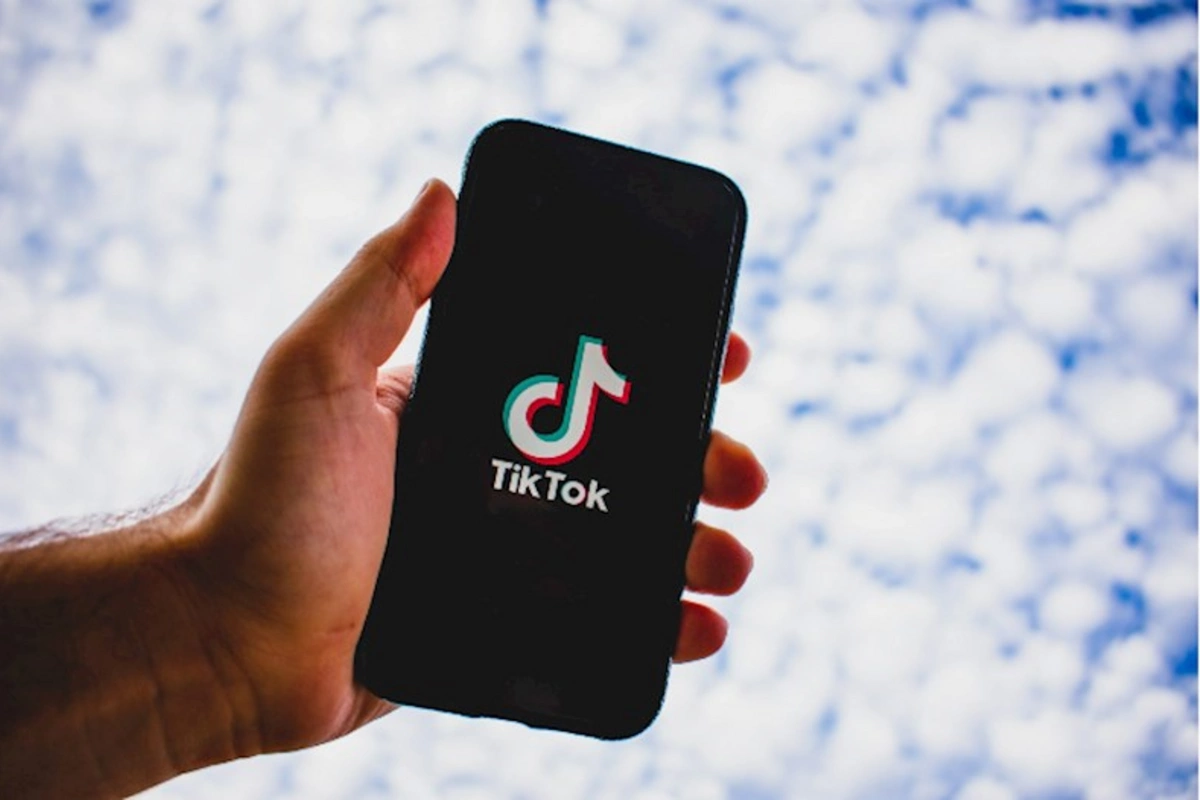 “TikTok”da göndərilən hədiyyələrə görə vergi tutulacaq? — AÇIQLAMA