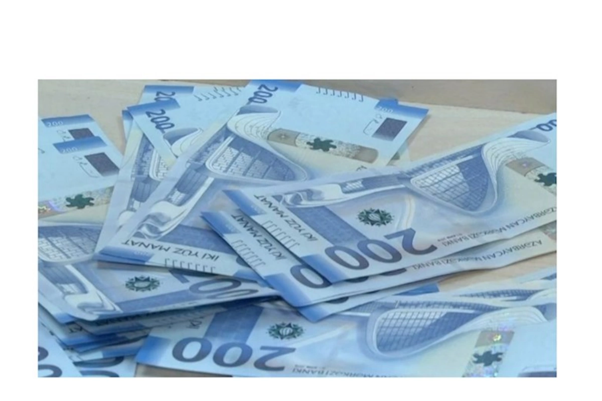 “Azərenerji” tendersiz transformatorlar alır: 19.5 milyon xərclənəcək — Şirkətin vergi borcu var