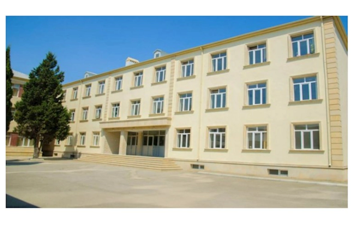 İDDİA: Lerikdə direktor müəllimi döyüb