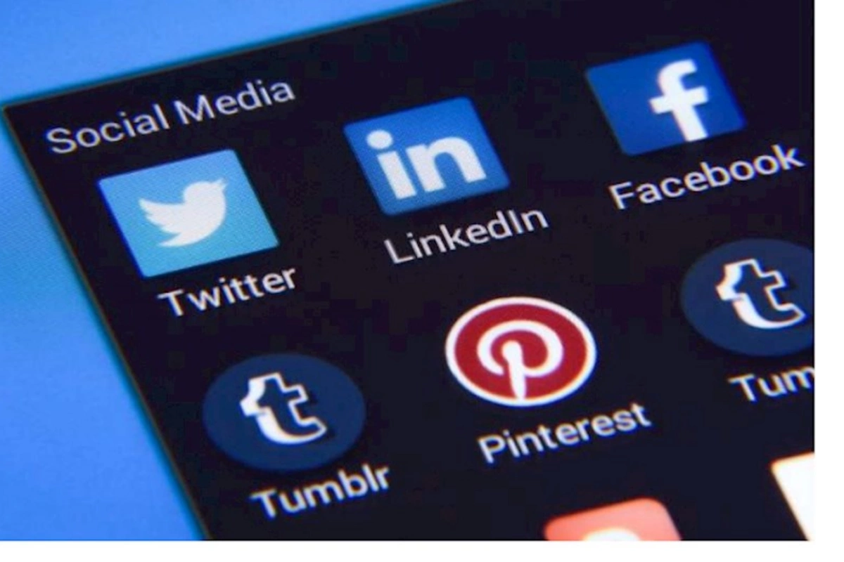 Sosial media uşaqların yaddaşını zəiflədir