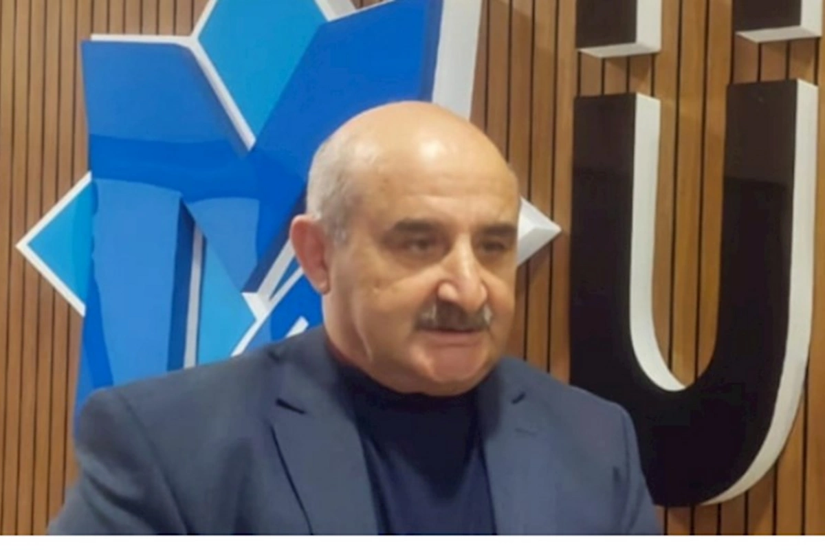 “İstintaqın gedişində Ramiz Mehdiyevin cinayət dairəsi tam müəyyənləşəcəksə, həmin şəxslər...” — Çingiz Qənizadədən ŞOK AÇIQLAMALAR
