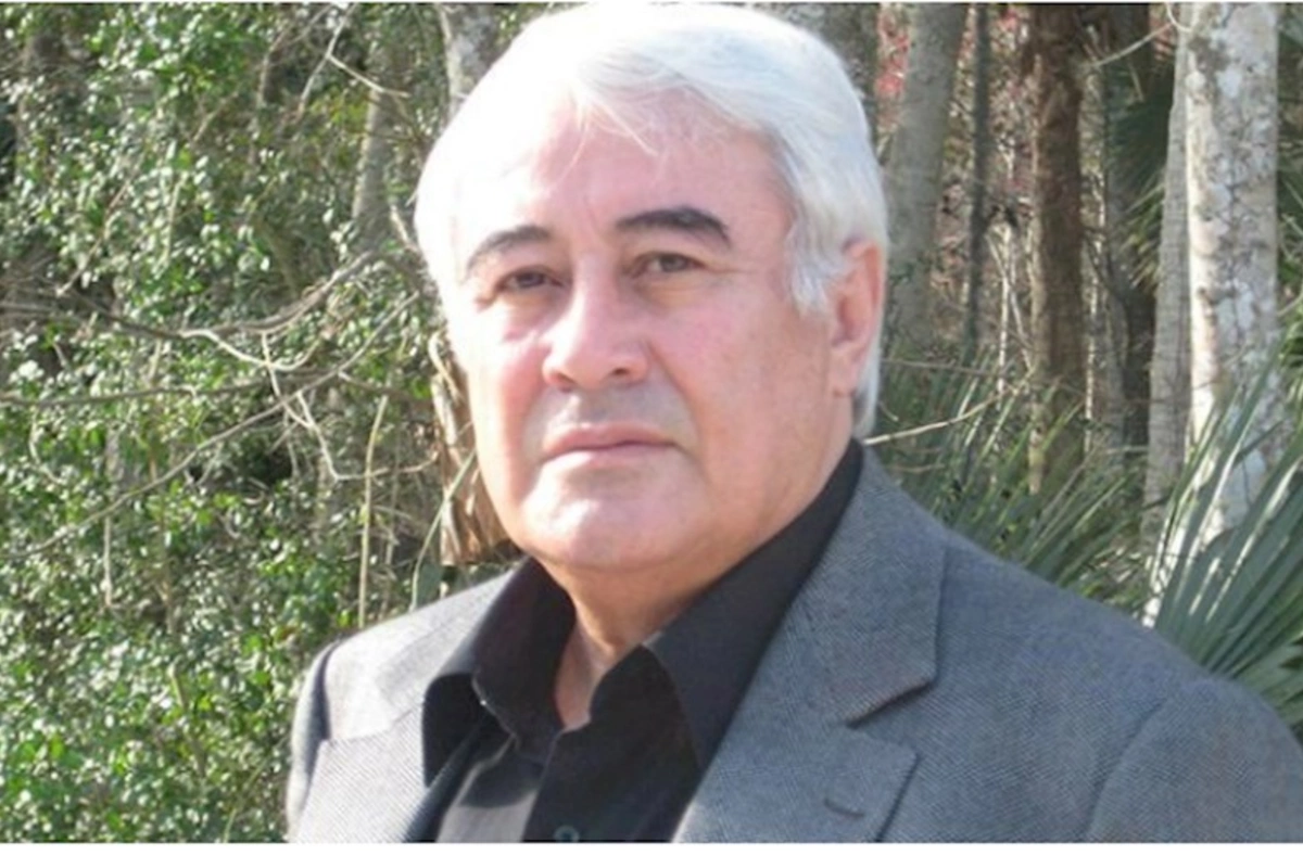 “Əgər Ramiz Mehdiyev kimi qorxaq cəsarətə gələ bilibsə...” — Rəsul Quliyevdən sensasion açıqlama