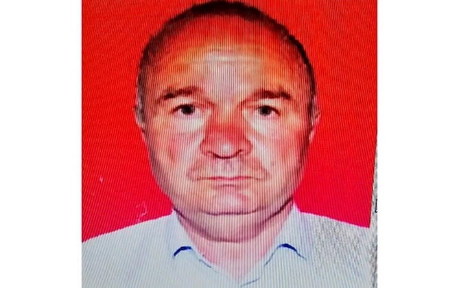 Dövlət qurumlarında iş vədi ilə pul alan polkovnikə hökm oxundu — FOTO