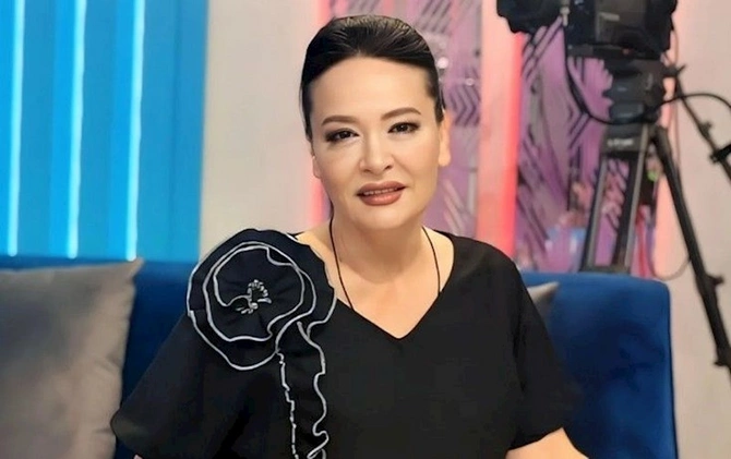 Mehriban Xanlarovanın yaxını qazidən əlilliyin təyin edilməsi üçün pul alıb? — İDDİA və CAVAB Mehriban Xanlarovanın yaxını qazidən əlilliyin təyin edilməsi üçün pul alıb? — İDDİA və CAVAB