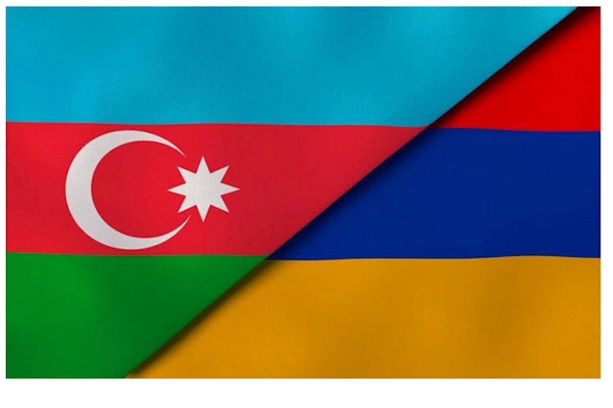 Sabah İrəvanda görüşəcəklər