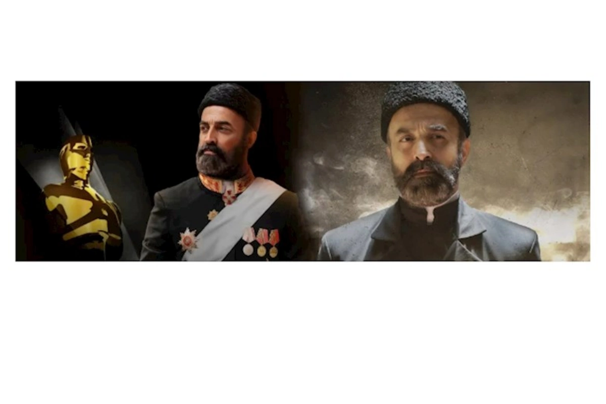 Azərbaycan üçün “Oscar” həyəcanı başlayır